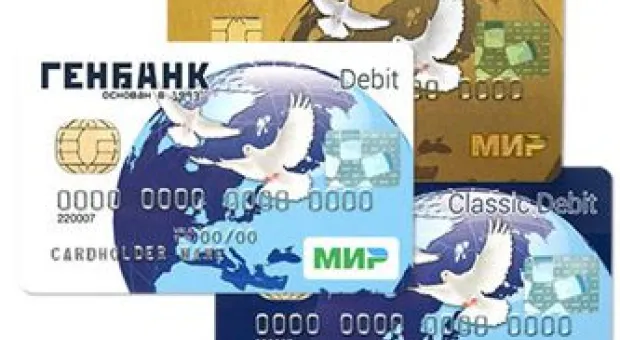 Новости Севастополя - Черноморский флот России: 233 года защиты южных рубежей