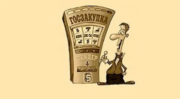 Новости Севастополя - Севастополь – самый патриотичный, оптимистичный и спортивный город полуострова, – социология