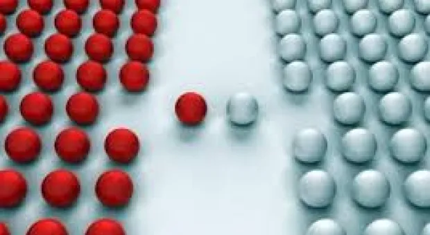 Новости Севастополя - Не тонет и не очищается: в Севастополе около 70% нечистот сливается в море