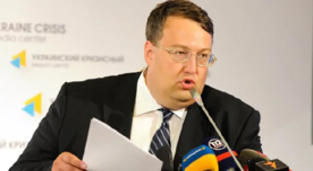 Мировые новости - Власти Саксонии потребовали скорейшей отмены экономических санкций против России