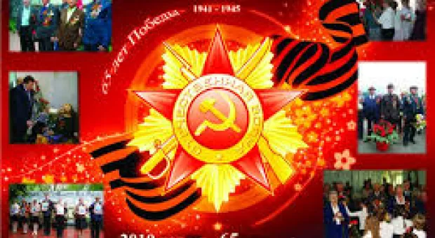 Новости Севастополя - Не выборы в Госдуму, а партийный конкурс: в Севастополе заманивают на праймериз «Единой России»