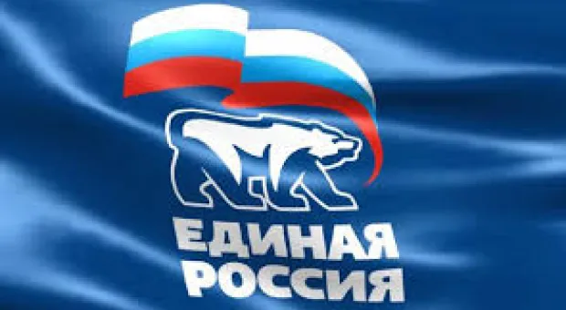 Новости Севастополя - Украинские силовики угрожали оружием наблюдателям ОБСЕ в Донбассе