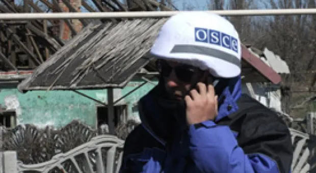 Мировые новости - В Турции уволили почти 900 журналистов