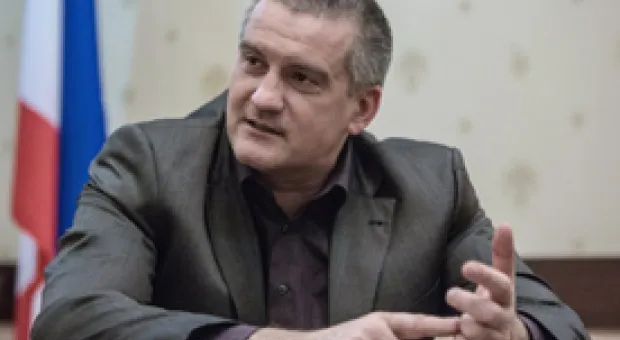 Мировые новости - В Севастополе большинство некоммерческих организаций не получают господдержку