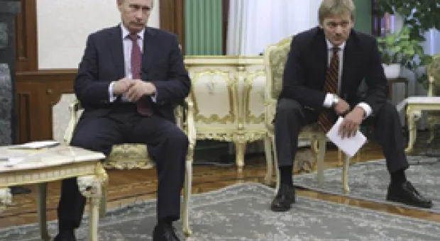 Мировые новости - В Севастополе при поддержке ГЕНБАНКа открылся XII Международный фестиваль документальных фильмов «Победили вместе»