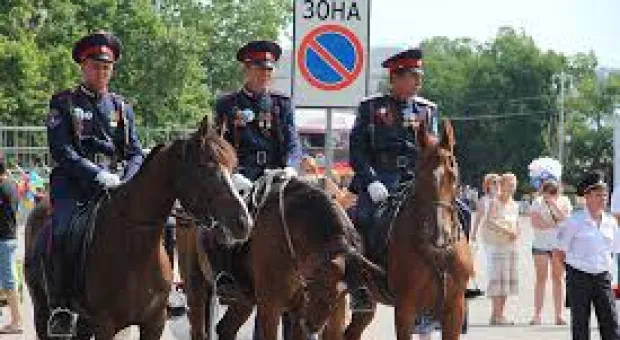 Новости Севастополя - Власти Севастополя обещают открыть городские пляжи с июня