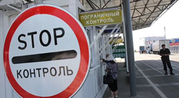 Мировые новости - Европейский вещательный союз решил рассмотреть петицию об итогах «Евровидения»