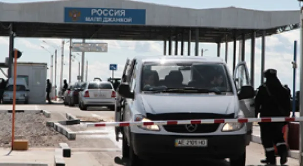 Мировые новости - Роспотребнадзор подтвердил третий случай заражения вирусом Зика в России