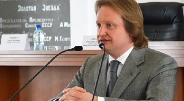 Новости Севастополя - Количество строек в урочище Ласпи не увеличится, – управление лесхоза Севастополя