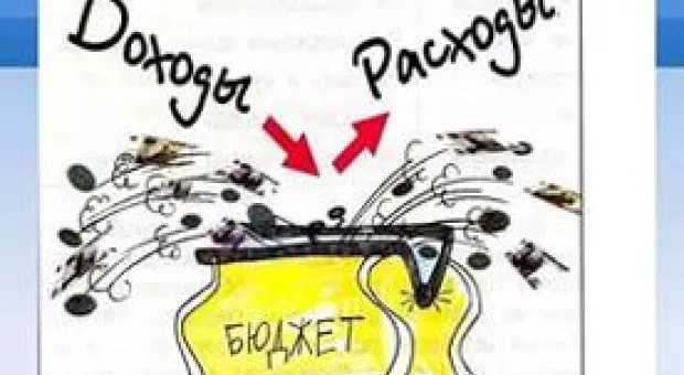 Новости Севастополя - В Севастополе член правительства оправдал строительство апартаментов «игрой слов»