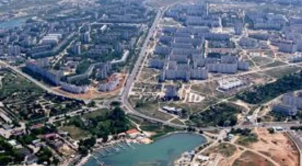 Новости Севастополя - Севастополю разрешили потратить два миллиарда на бюджетные обязательства 2015 года