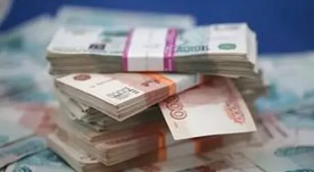 Новости Севастополя - Бесплатный семинар об интернет-технологиях для бизнеса пройдет в Севастополе