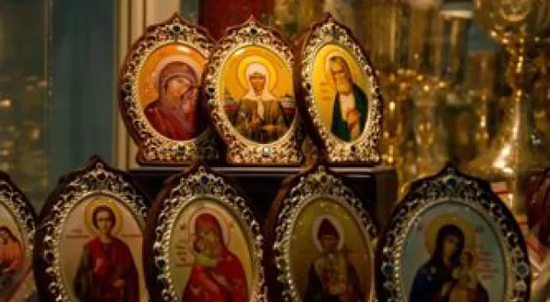 Новости Севастополя - "Это пахнет изменой Родине"