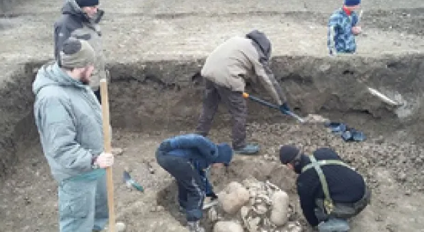 Мировые новости - В Севастополе «фрики» в публичных местах веселили и злили горожан