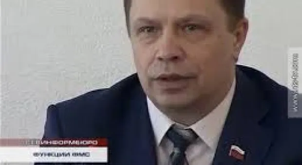 Новости Севастополя - Совет Венето принял резолюцию, призывающую отменить антироссийские санкции