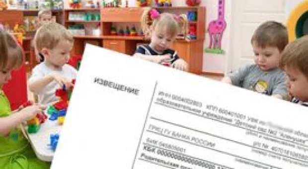 Новости Севастополя - «Эти чиновники стоят у финансовых потоков, выделяют землю – и результаты их работы не добавляют народной любви», – Александр Караваев