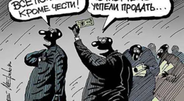 Новости Севастополя - Власти Севастополя займутся городскими фонтанами