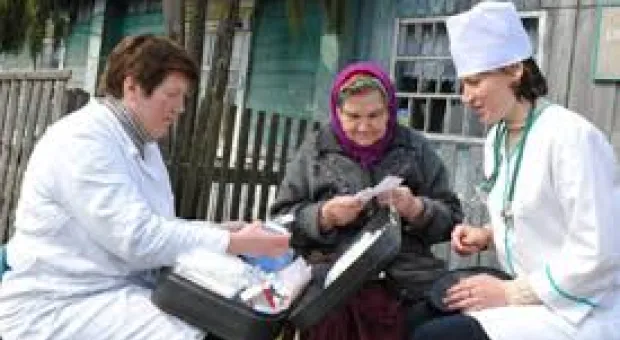 Новости Севастополя - Правительство Севастополя «подсластит» подарки для обездоленных детей