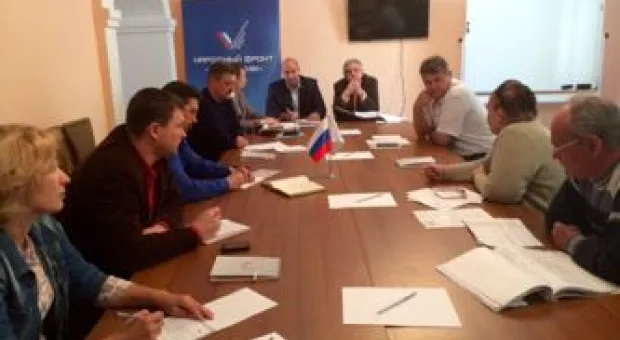 Новости Севастополя - В Севастополе назвали злостных неплательщиков страховых взносов