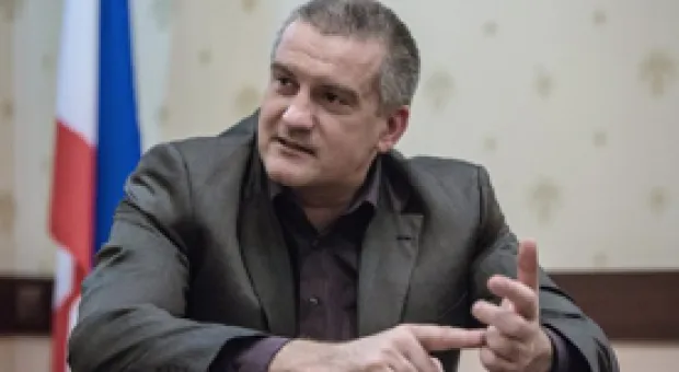 Мировые новости - «Это бомба». Спикер МИД России Мария Захарова станцевала «Калинку»