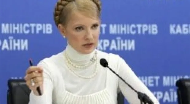 Мировые новости - Минимальная зарплата в Евросоюзе: обзор по странам