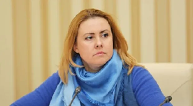 Мировые новости - Сайт «Миротворец» опубликовал новый список работающих в ДНР журналистов