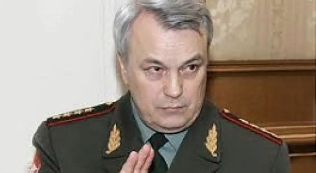 Новости Севастополя - В облсовет итальянской Ломбардии внесут резолюцию о признании Крыма