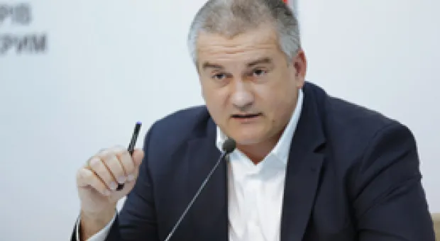 Мировые новости - Госдума предоставила абитуриентам в Крыму право выбирать форму поступления в вузы