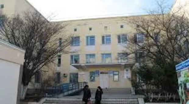 Новости Севастополя - В Севастополе распределили путёвки в детский центр «Артек» – список счастливчиков опубликуют в СМИ
