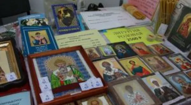 Новости Севастополя - Петиция против бетономешалки: Севастополь требует убрать «Консоль» из Динопарка