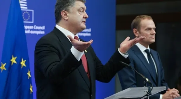 Мировые новости - На египетском самолете были нацарапаны угрозы