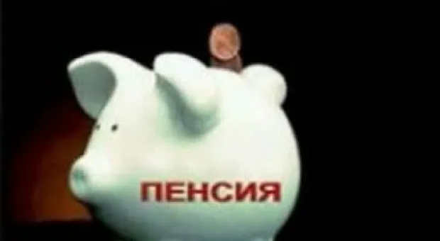 Новости Севастополя - Летом грузовики будут ездить по трассе Новороссийск-Керчь только ночью