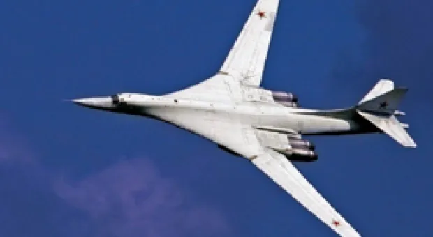 Мировые новости - В польских школах детей будут учить понимать важность НАТО