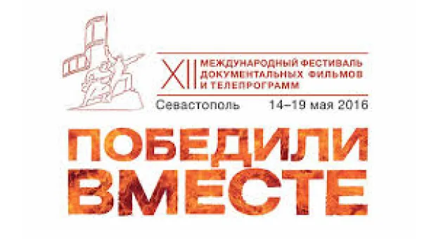 Новости Севастополя - Народный артист России Николай Бурляев еще раз пообещал Севастополю «потрясающий» Дворец культуры через пять лет