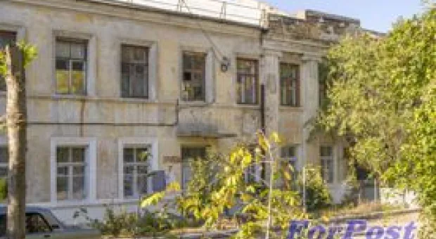 Новости Севастополя - Общественный пульс: Севастополь в зеркале праймериз