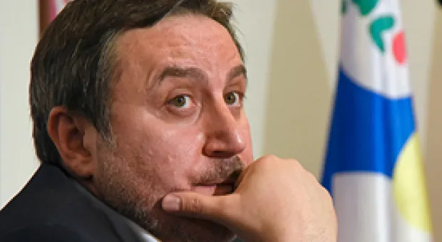 Мировые новости - Лицемерие Европы: саммит против войны провели в стране, стреляющей по беженцам