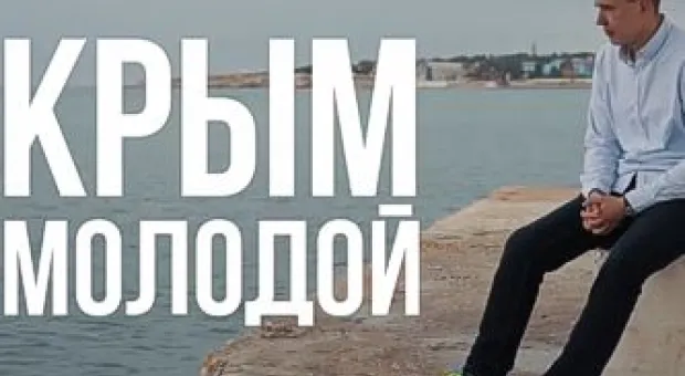 Новости Севастополя - Хочется, да не можется: власть с полномочиями никак не «свернёт» незаконную застройку Севастополя