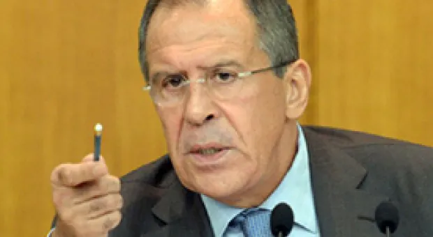 Мировые новости - Аваков разделил границу с Россией на «линию фронта» и «обычную границу с агрессором»