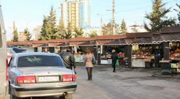 Новости Севастополя - Дело на 160 миллионов: «Севморпорт» пустит с аукциона понтоны плавучего крана
