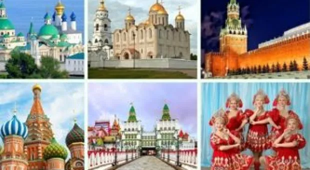 Новости Севастополя - Все использовавшиеся в чрезвычайной ситуации генераторы остаются в Севастополе