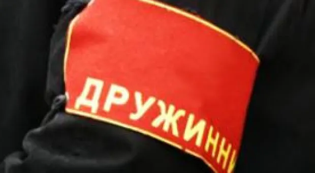 Новости Севастополя - Франция распечатывает стратегические запасы топлива