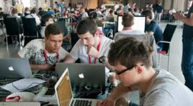 Новости Севастополя - В правительстве Севастополя обещают официально открыть купальный сезон 10 июня