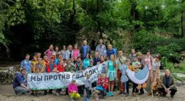 Новости Севастополя - Что общего между кегельбаном и программированием?