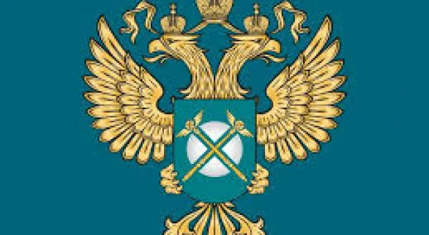 Новости Севастополя - На автостанции Севастополя введут электронную продажу билетов, а очереди обещают ликвидировать