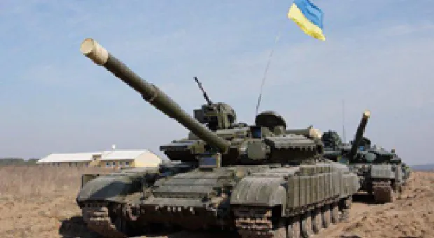 Мировые новости - Глава МИД Турции посоветовал военным США пришить шевроны ИГИЛ и «Аль-Каиды»