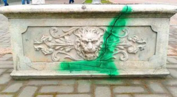 Новости Севастополя - В Севастополе три дня будут перекрывать движение транспорта