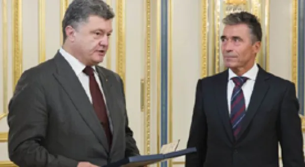 Мировые новости - "Выжившие будут завидовать мертвым": европейский аналитик о войне с Россией