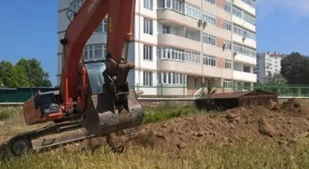 Новости Севастополя - Обсуждение бюджета Севастополя станет публичным