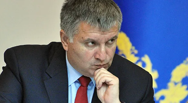 Мировые новости - В парламент Квакенбрюка в ФРГ внесут вопрос о признании Крыма частью России