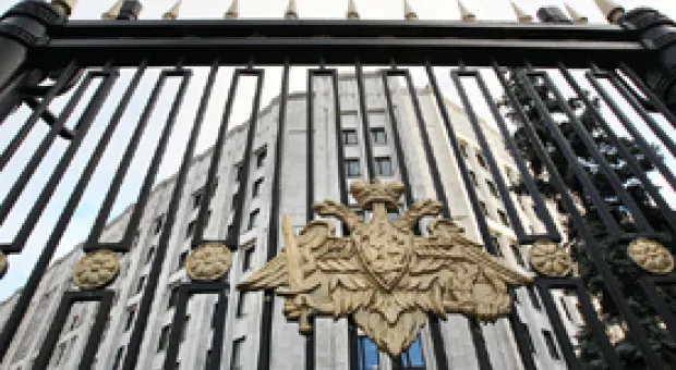 Мировые новости - Заксобрание согласилось с реабилитацией репрессированных при Украине крымчан